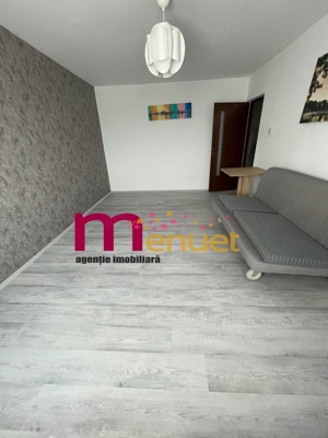 Apartament 2camere,str.Podgoriilor - imagine 3