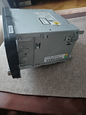 Electronice auto  - imagine 2