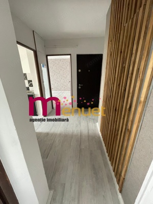 Apartament 2camere,str.Podgoriilor - imagine 14