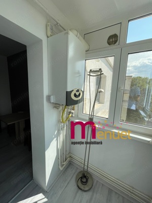 Apartament 2camere,str.Podgoriilor - imagine 8