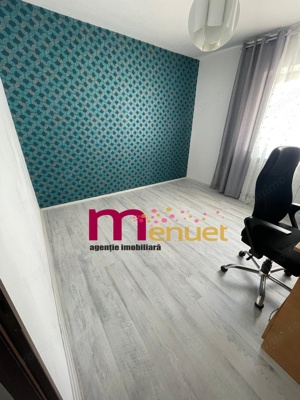 Apartament 2camere,str.Podgoriilor - imagine 10