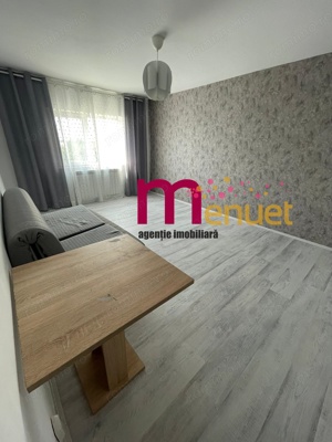 Apartament 2camere,str.Podgoriilor - imagine 2