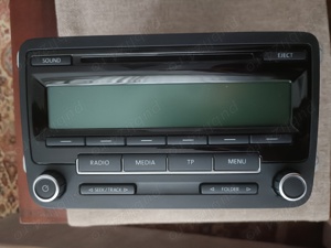 Electronice auto  - imagine 4