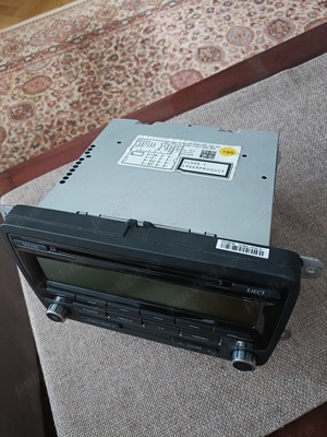 Electronice auto  - imagine 5