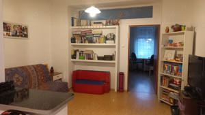 Apartament 2 camere nedecomandat - imagine 6