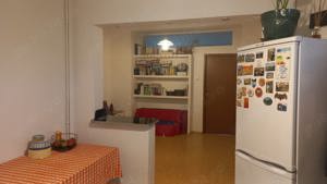 Apartament 2 camere nedecomandat - imagine 5