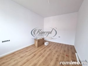 Duplex ideal pentru birouri pe strada Campului - imagine 3