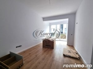 Duplex ideal pentru birouri pe strada Campului - imagine 2