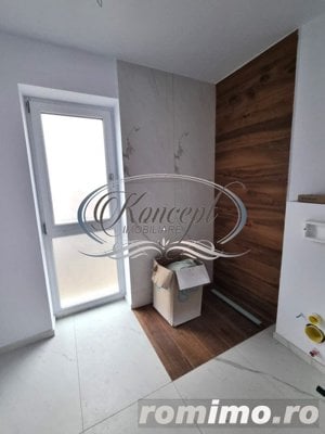 Duplex ideal pentru birouri pe strada Campului - imagine 4