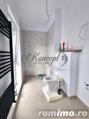 Duplex ideal pentru birouri pe strada Campului - imagine 6