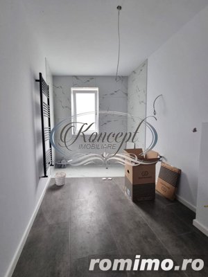 Duplex ideal pentru birouri pe strada Campului - imagine 5