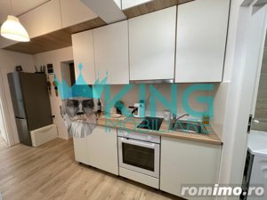  Apartament 3 Camere Grozavesti Bucuresti - imagine 6