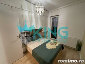  Apartament 3 Camere Grozavesti Bucuresti - imagine 3