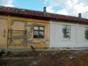 renovari interioare si exterioare - imagine 2