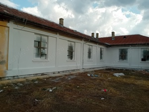 renovari interioare si exterioare - imagine 3