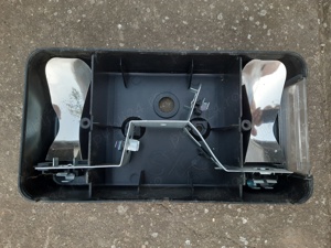 Lampă spate remorcă  - imagine 3