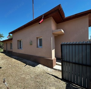 Casa de vanzare in orasul Giurgiu zona Centrala - imagine 3