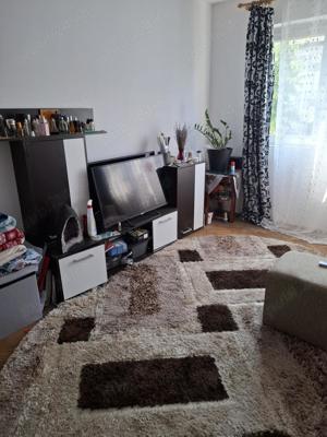 Apartament 4 camere semidecomandat, cu garaj sub bloc, Timisoara, zona Dacia, et. 3 - imagine 6