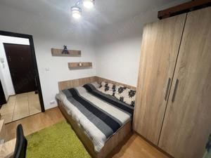 Apartament 2 camere la  5 min de metrou aparatorii patriei - imagine 4