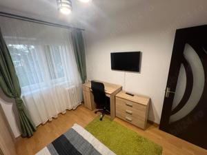 Apartament 2 camere la  5 min de metrou aparatorii patriei - imagine 5