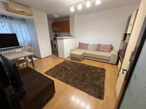 Apartament 2 camere la  5 min de metrou aparatorii patriei - imagine 2