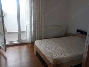 Apartament 2 camere Pacii loc de parcare si gradina la demisol - imagine 6