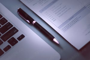 Servicii de contabilitate