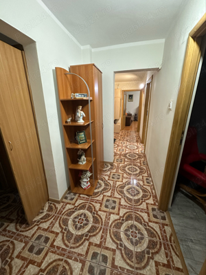  apartament 4 camere Dorobanti 1  - imagine 8