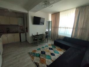 Mamaia Nord-Zona Complex Onix Blue-2 camere 102000 euro!