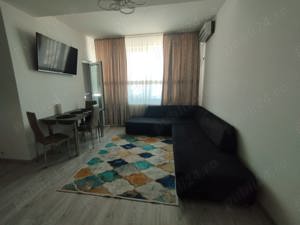 Mamaia Nord-Zona Complex Onix Blue-2 camere 99500 euro! - imagine 2