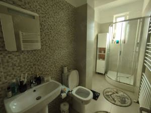 Mamaia Nord-Zona Complex Onix Blue-2 camere 99500 euro! - imagine 3