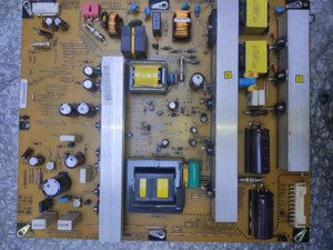 eax61415301 ;   eax61366606