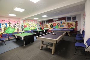 Xall, angajăm coordonator pentru Jocuri Video și Activități în Cel Mai Inovativ Centru de Agrement! - imagine 4