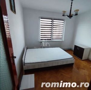 Apartament 2 camere, CF.1, Mobilat/Utilat, Zona Tudor, Cantemir - imagine 2