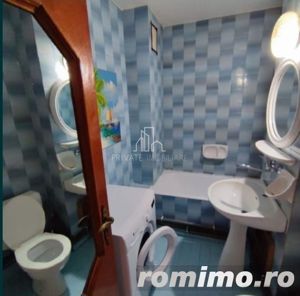 Apartament 2 camere, CF.1, Mobilat/Utilat, Zona Tudor, Cantemir - imagine 5