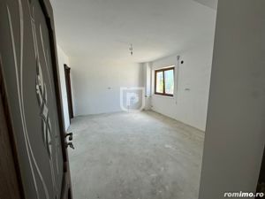 Apartamente mari și luminoase în inima Bucovinei -Frasin - imagine 7