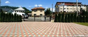 Apartamente mari și luminoase în inima Bucovinei -Frasin - imagine 4