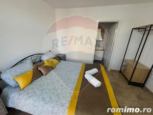 Apartament 2 camere - imagine 2