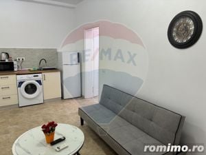 Apartament 2 camere - imagine 2