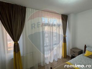 Apartament 2 camere - imagine 5