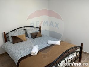 Apartament 2 camere cu terasă - imagine 6