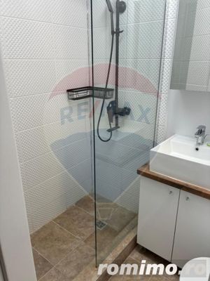 Apartament 2 camere - imagine 7