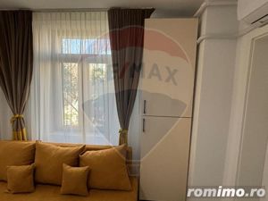 Apartament 2 camere - imagine 6