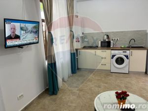 Apartament 2 camere - imagine 9