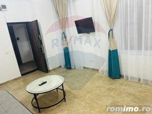 Apartament 2 camere - imagine 5