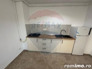 Apartament 2 camere - imagine 4