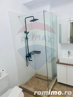 Apartament 2 camere - imagine 7