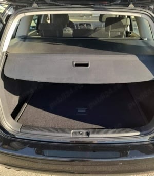 Golf6  1.4 tsi - imagine 5