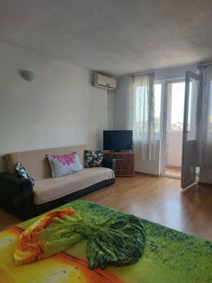 Inchiriez garsoniera in Eforie Nord - imagine 3