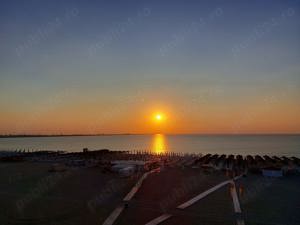 Inchiriez garsoniera in Eforie Nord - imagine 9
